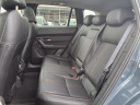 Thumbnail image of 2023 Mazda CX-50 at Kings Kia