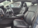 2023 Mazda CX-50 2.5 Turbo Premium Plus at Kings Kia