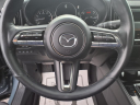 Thumbnail image of 2023 Mazda CX-50 at Kings Kia