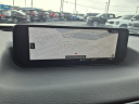 Thumbnail image of 2023 Mazda CX-50 at Kings Kia