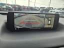 Thumbnail image of 2023 Mazda CX-50 at Kings Kia