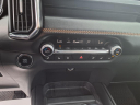 Thumbnail image of 2023 Mazda CX-50 at Kings Kia