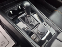 Thumbnail image of 2023 Mazda CX-50 at Kings Kia