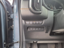 Thumbnail image of 2023 Mazda CX-50 at Kings Kia