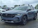 Thumbnail image of 2023 Mazda CX-50 at Kings Kia