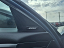 Thumbnail image of 2023 Mazda CX-50 at Kings Kia