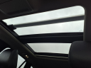 Thumbnail image of 2023 Mazda CX-50 at Kings Kia