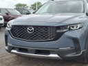 Thumbnail image of 2023 Mazda CX-50 at Kings Kia