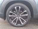 Thumbnail image of 2023 Mazda CX-50 at Kings Kia