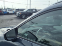 Thumbnail image of 2023 Mazda CX-50 at Kings Kia