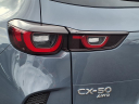 Thumbnail image of 2023 Mazda CX-50 at Kings Kia