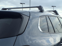 Thumbnail image of 2023 Mazda CX-50 at Kings Kia
