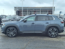 Thumbnail image of 2023 Mazda CX-50 at Kings Kia