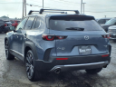 Thumbnail image of 2023 Mazda CX-50 at Kings Kia