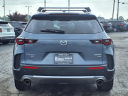 Thumbnail image of 2023 Mazda CX-50 at Kings Kia
