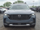 Thumbnail image of 2023 Mazda CX-50 at Kings Kia