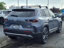 Thumbnail image of 2023 Mazda CX-50 at Kings Kia