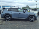 Thumbnail image of 2023 Mazda CX-50 at Kings Kia