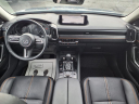 Thumbnail image of 2023 Mazda CX-50 at Kings Kia