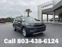 Thumbnail image of 2022 Ford Explorer at Lugoff Ford