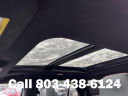 Thumbnail image of 2022 Ford Explorer at Lugoff Ford