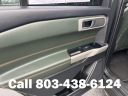 Thumbnail image of 2022 Ford Explorer at Lugoff Ford