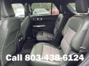 Thumbnail image of 2022 Ford Explorer at Lugoff Ford