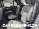 Thumbnail image of 2022 Ford Explorer at Lugoff Ford