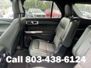 Thumbnail image of 2022 Ford Explorer at Lugoff Ford
