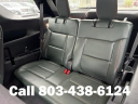 Thumbnail image of 2022 Ford Explorer at Lugoff Ford