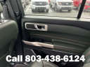 Thumbnail image of 2022 Ford Explorer at Lugoff Ford