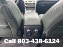 Thumbnail image of 2022 Ford Explorer at Lugoff Ford