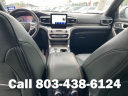 Thumbnail image of 2022 Ford Explorer at Lugoff Ford