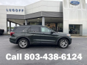 Thumbnail image of 2022 Ford Explorer at Lugoff Ford