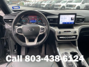 Thumbnail image of 2022 Ford Explorer at Lugoff Ford