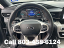 Thumbnail image of 2022 Ford Explorer at Lugoff Ford