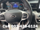 Thumbnail image of 2022 Ford Explorer at Lugoff Ford