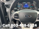 Thumbnail image of 2022 Ford Explorer at Lugoff Ford