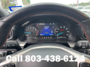 Thumbnail image of 2022 Ford Explorer at Lugoff Ford