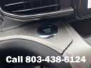 Thumbnail image of 2022 Ford Explorer at Lugoff Ford