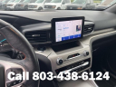 Thumbnail image of 2022 Ford Explorer at Lugoff Ford