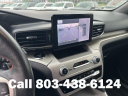 Thumbnail image of 2022 Ford Explorer at Lugoff Ford