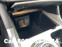 Thumbnail image of 2022 Ford Explorer at Lugoff Ford