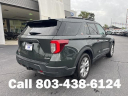 Thumbnail image of 2022 Ford Explorer at Lugoff Ford
