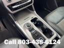 Thumbnail image of 2022 Ford Explorer at Lugoff Ford