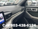 Thumbnail image of 2022 Ford Explorer at Lugoff Ford