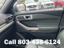 Thumbnail image of 2022 Ford Explorer at Lugoff Ford