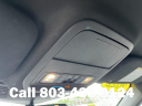 Thumbnail image of 2022 Ford Explorer at Lugoff Ford