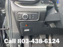 Thumbnail image of 2022 Ford Explorer at Lugoff Ford
