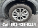 Thumbnail image of 2022 Ford Explorer at Lugoff Ford
